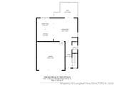 1010 Saunders Avenue - Photo 45