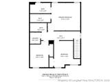 1010 Saunders Avenue - Photo 46