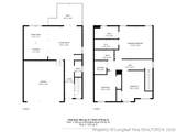 1010 Saunders Avenue - Photo 47