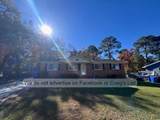 269 Ramona Drive - Photo 1