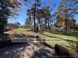 269 Ramona Drive - Photo 10