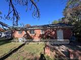 269 Ramona Drive - Photo 11