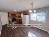 269 Ramona Drive - Photo 3