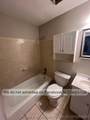 269 Ramona Drive - Photo 6