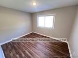 269 Ramona Drive - Photo 7