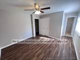 269 Ramona Drive - Photo 8