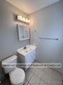 269 Ramona Drive - Photo 9