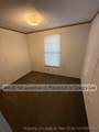 4618 Jefferson Avenue - Photo 3