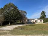 3082 Alamac Rd Road - Photo 1