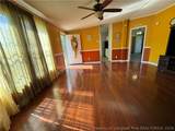 3082 Alamac Rd Road - Photo 10