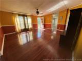 3082 Alamac Rd Road - Photo 11