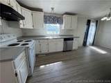 3082 Alamac Rd Road - Photo 12