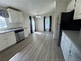 3082 Alamac Rd Road - Photo 13