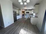 3082 Alamac Rd Road - Photo 14
