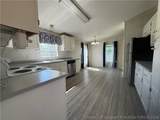 3082 Alamac Rd Road - Photo 15
