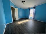 3082 Alamac Rd Road - Photo 16