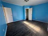3082 Alamac Rd Road - Photo 17