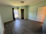 3082 Alamac Rd Road - Photo 18