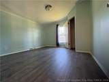 3082 Alamac Rd Road - Photo 19