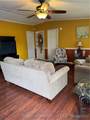 3082 Alamac Rd Road - Photo 2
