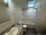 3082 Alamac Rd Road - Photo 20
