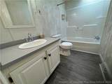 3082 Alamac Rd Road - Photo 21
