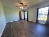 3082 Alamac Rd Road - Photo 22