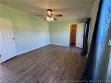 3082 Alamac Rd Road - Photo 23
