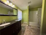 3082 Alamac Rd Road - Photo 24