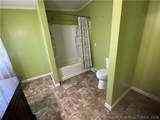 3082 Alamac Rd Road - Photo 25