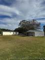 3082 Alamac Rd Road - Photo 30