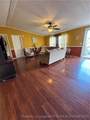3082 Alamac Rd Road - Photo 4