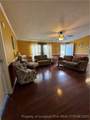 3082 Alamac Rd Road - Photo 5