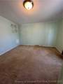 3082 Alamac Rd Road - Photo 6