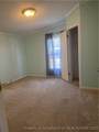 3082 Alamac Rd Road - Photo 7