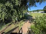 3082 Alamac Rd Road - Photo 8