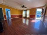 3082 Alamac Rd Road - Photo 9