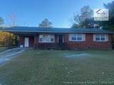 6527 Tareyton Road - Photo 1