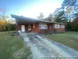 6527 Tareyton Road - Photo 2