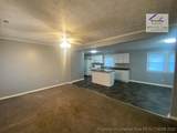 6527 Tareyton Road - Photo 3