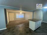 6527 Tareyton Road - Photo 6
