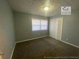 6527 Tareyton Road - Photo 8