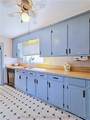 764 Old Vander Road - Photo 10