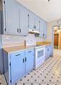 764 Old Vander Road - Photo 11
