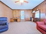 764 Old Vander Road - Photo 13