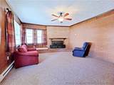 764 Old Vander Road - Photo 14