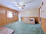 764 Old Vander Road - Photo 15