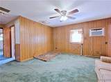 764 Old Vander Road - Photo 16