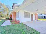 764 Old Vander Road - Photo 3