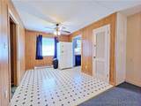 764 Old Vander Road - Photo 7